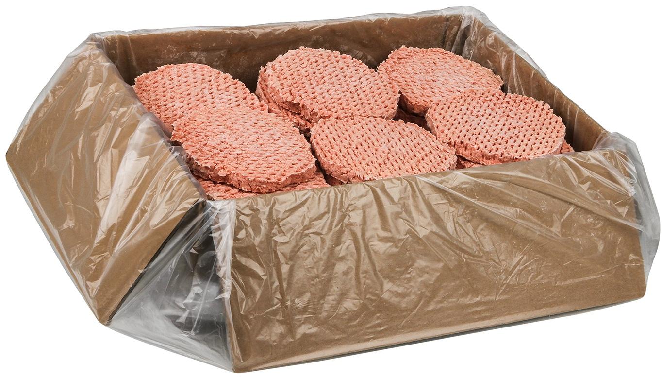 Product gallery 742539