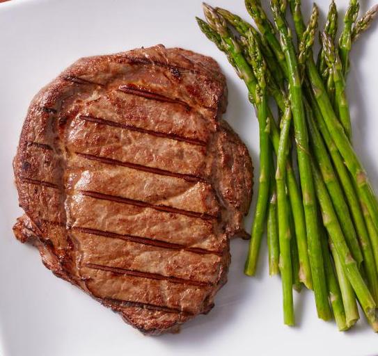 Product gallery 227305148