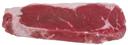 Double Red Provisions Tenderized Beef Steak Strip, 8 Ounce -- 20 per case.