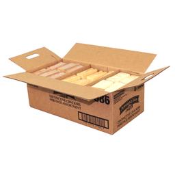 Product thumb gallery 882195