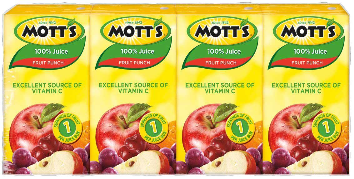 Product gallery 669717