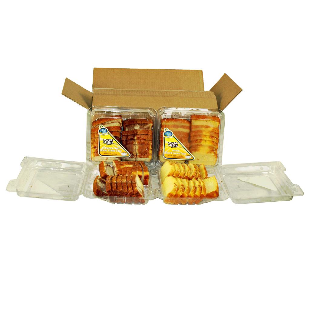 Product gallery 882345