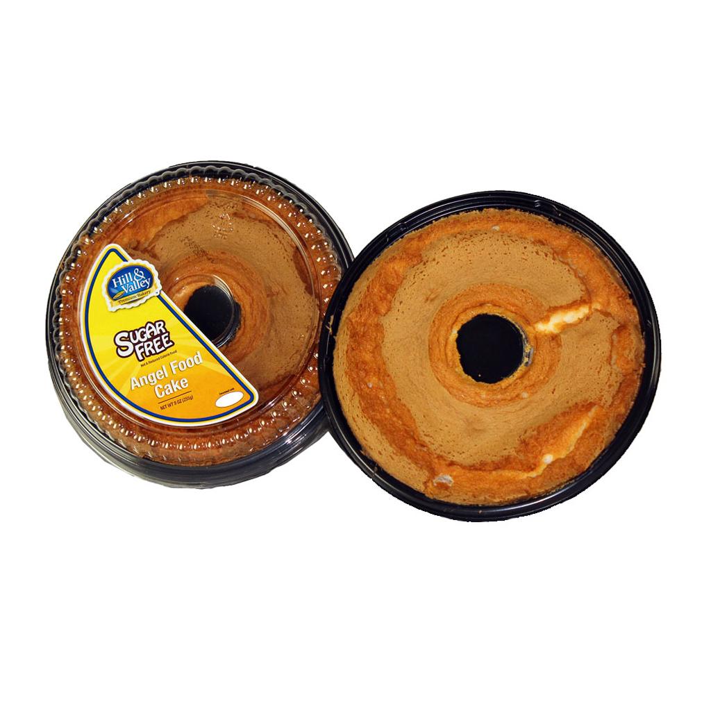 Product gallery 882387