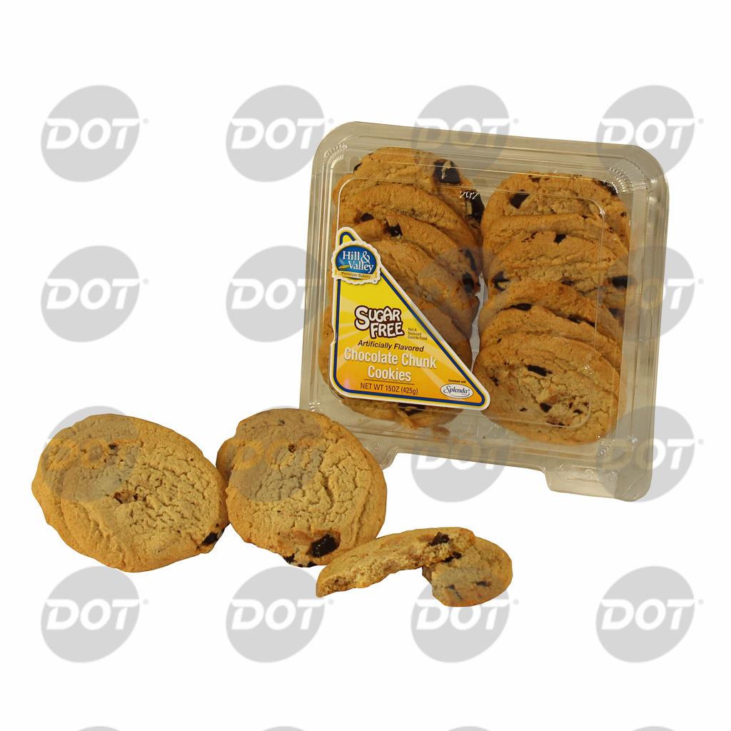 Product gallery 882402