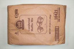 Product thumb gallery 663588