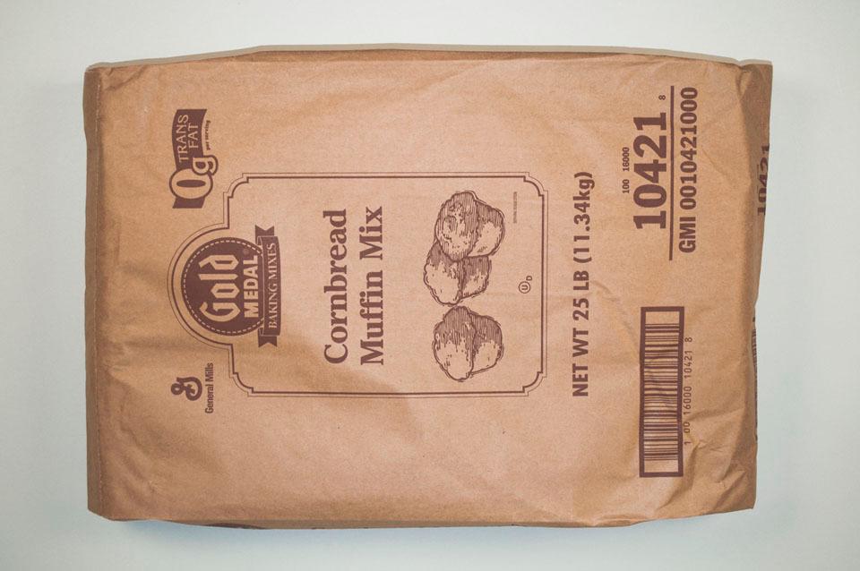 Product gallery 663588