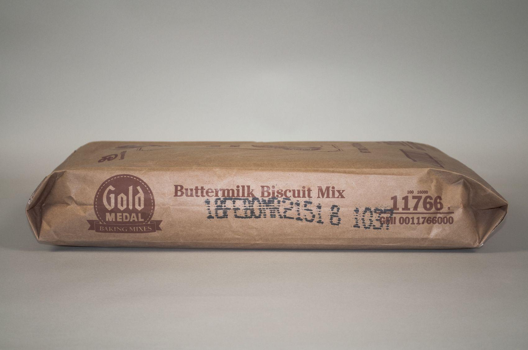 Product gallery 663417