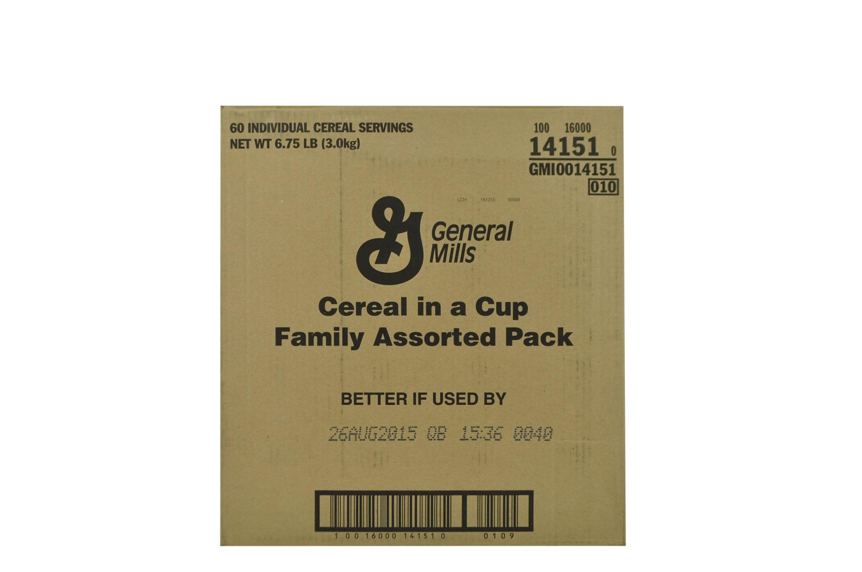 Product gallery 680040