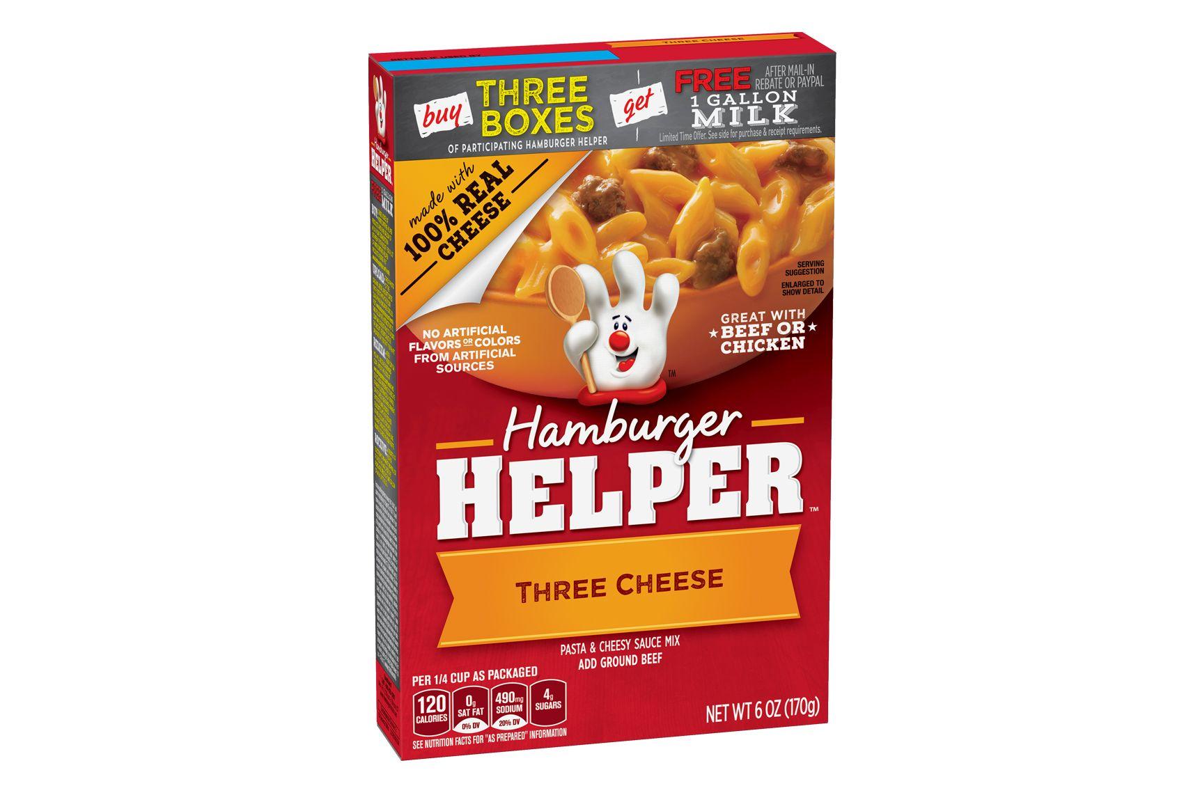 Product gallery 700224