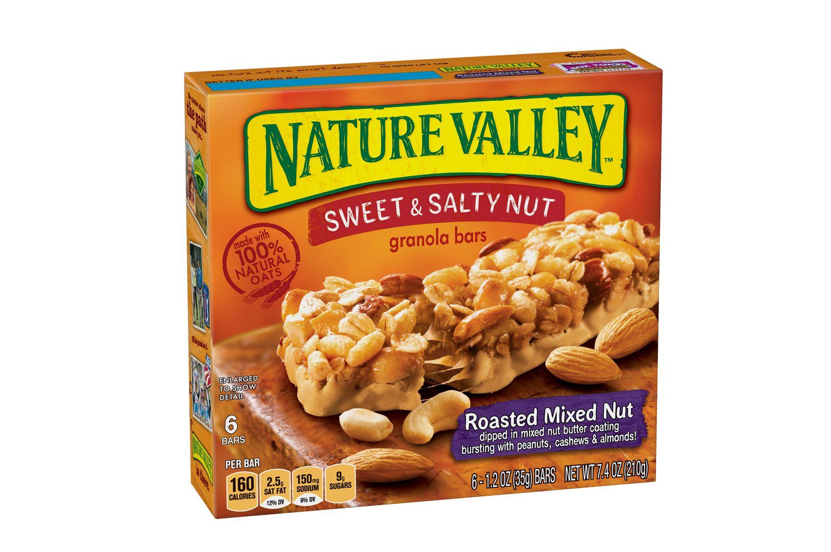 Product gallery 536467439