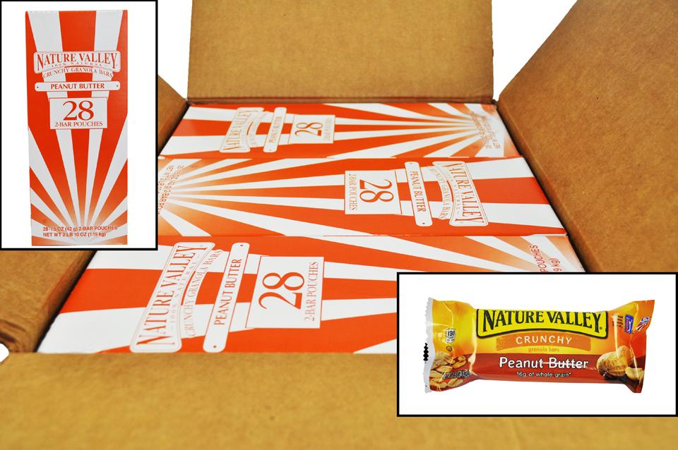 Product gallery 702876