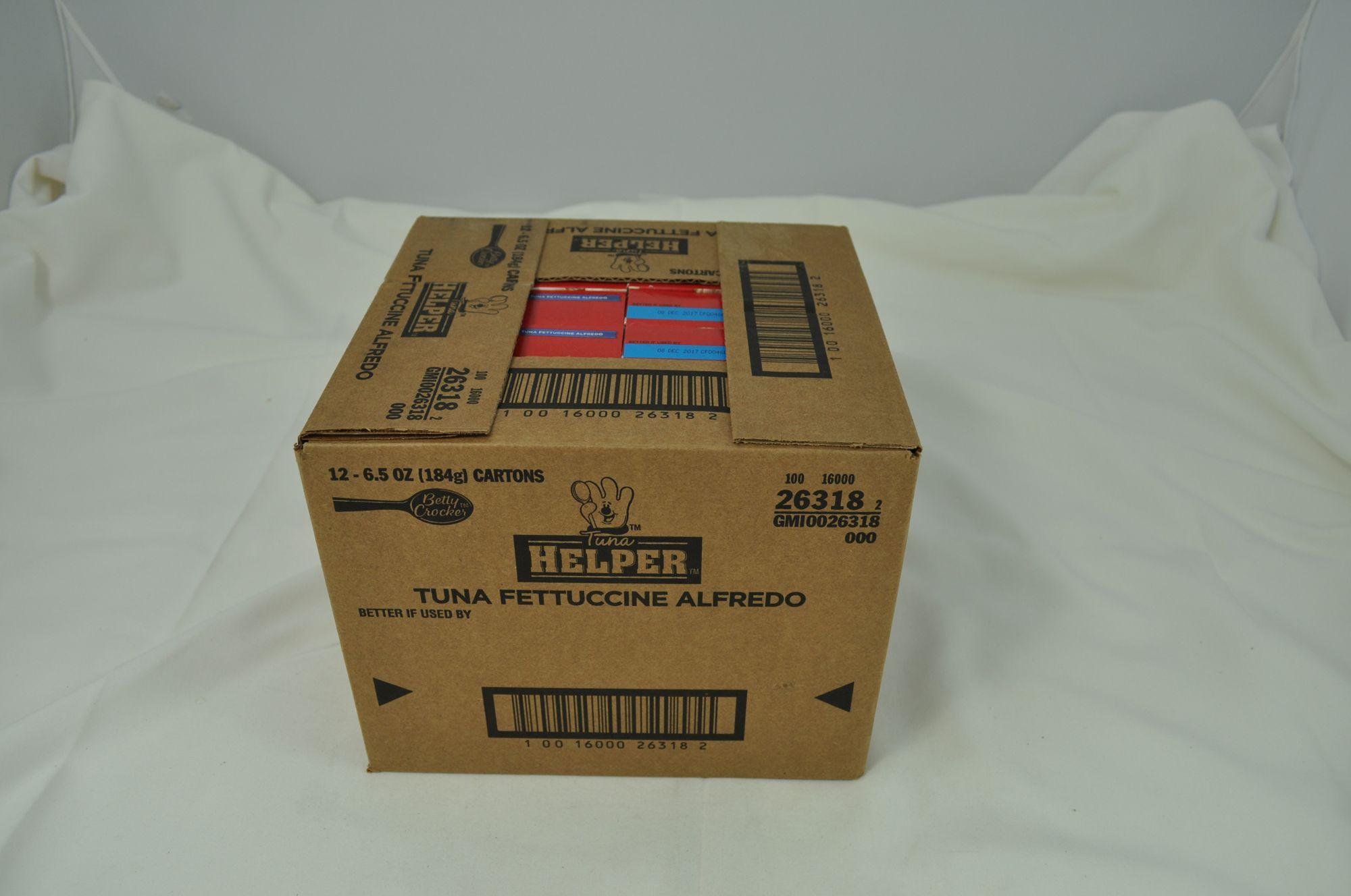 Product gallery 697254