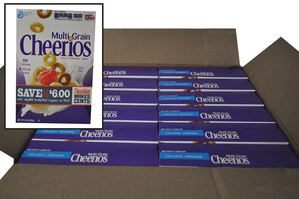 Product gallery 691131