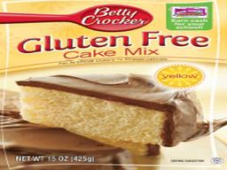 Product thumb gallery 690231