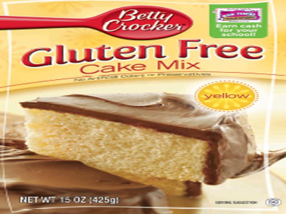 Product gallery 690231