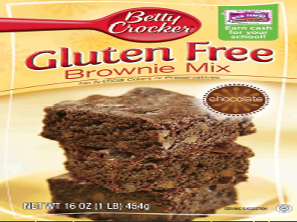 Product gallery 590205982