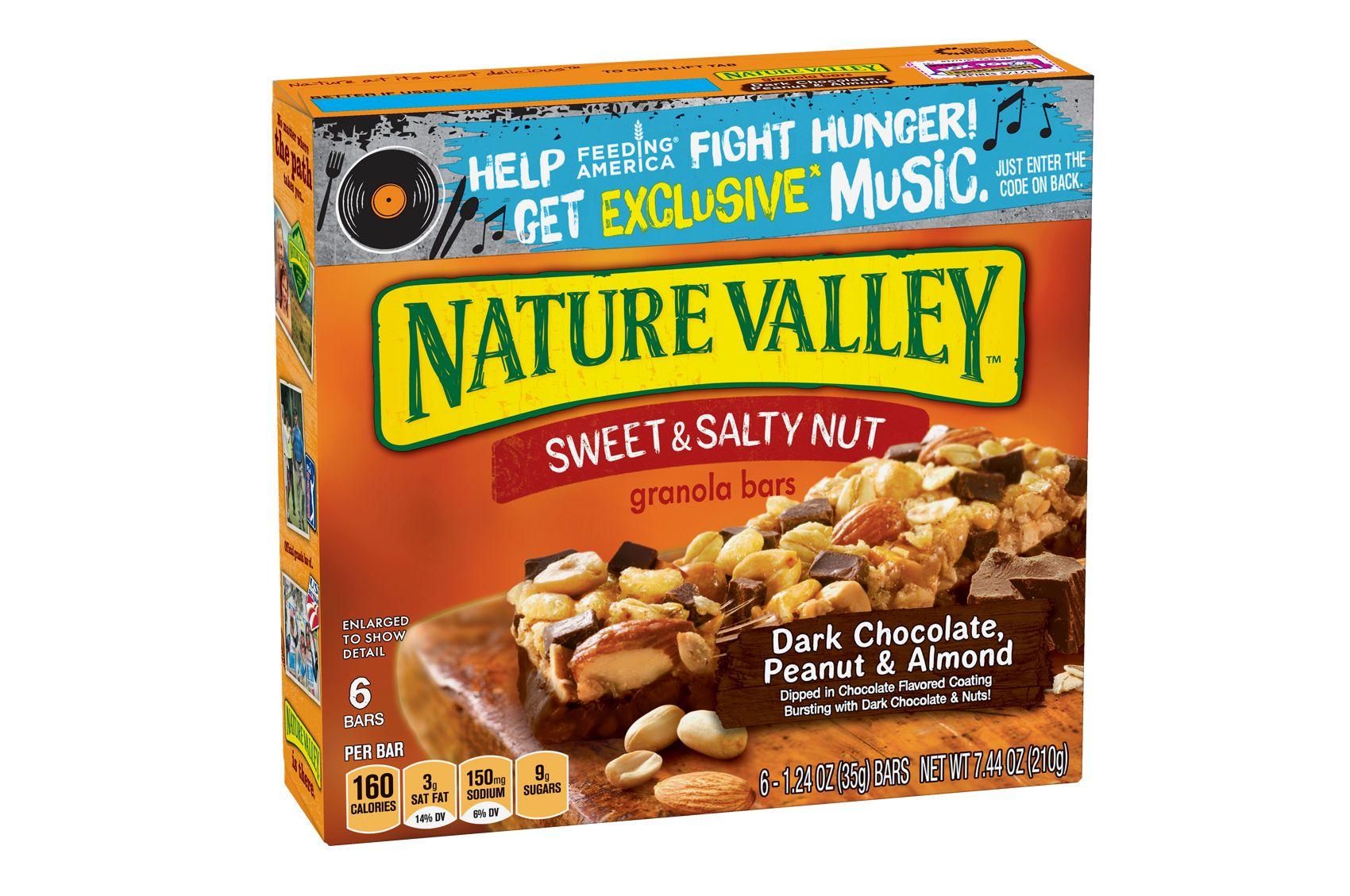 Product gallery 801172149