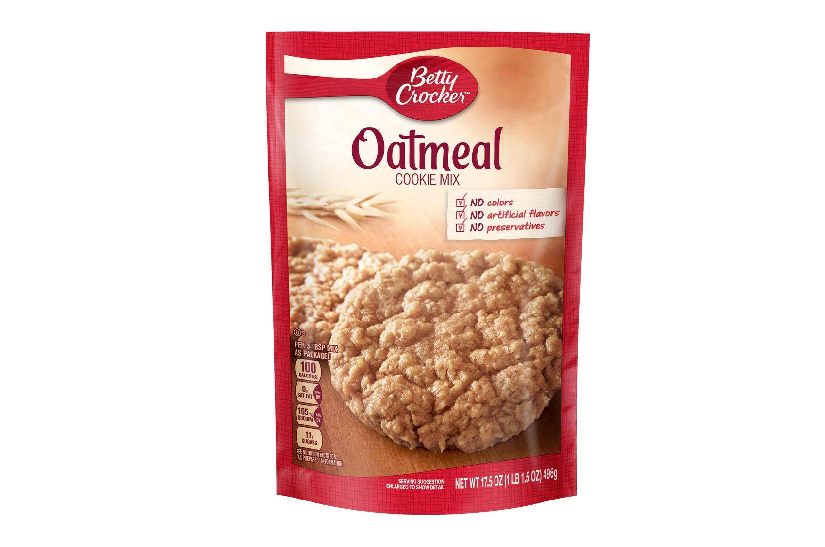 Product gallery 690246