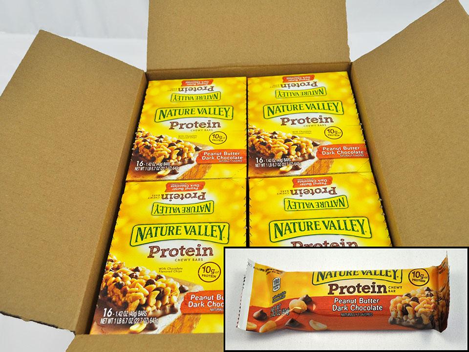 Product gallery 702882