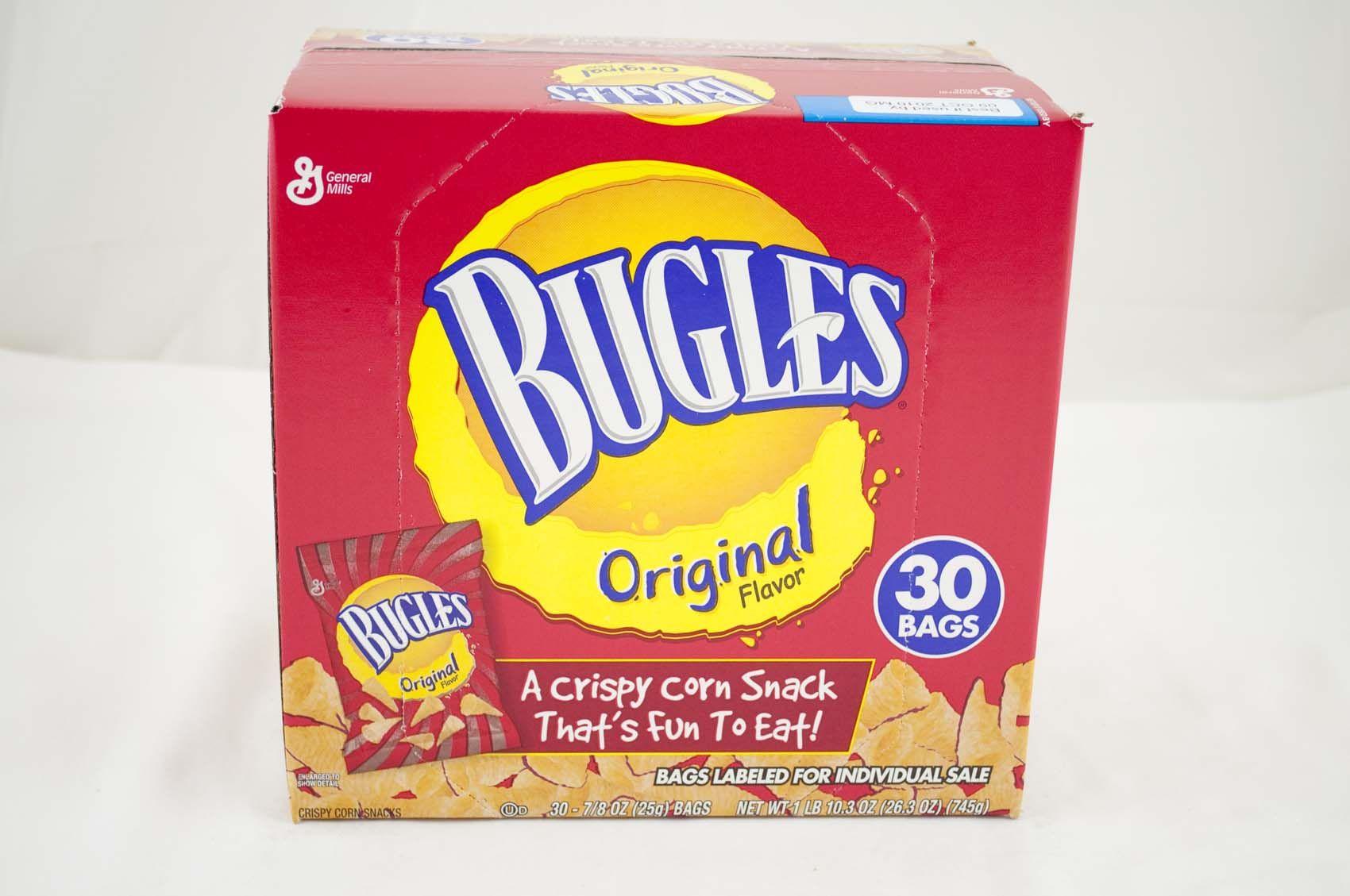 Product gallery 690864