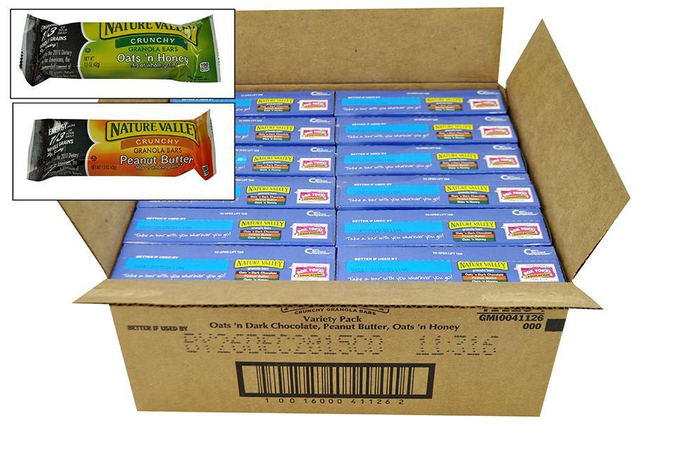 Product gallery 464092543