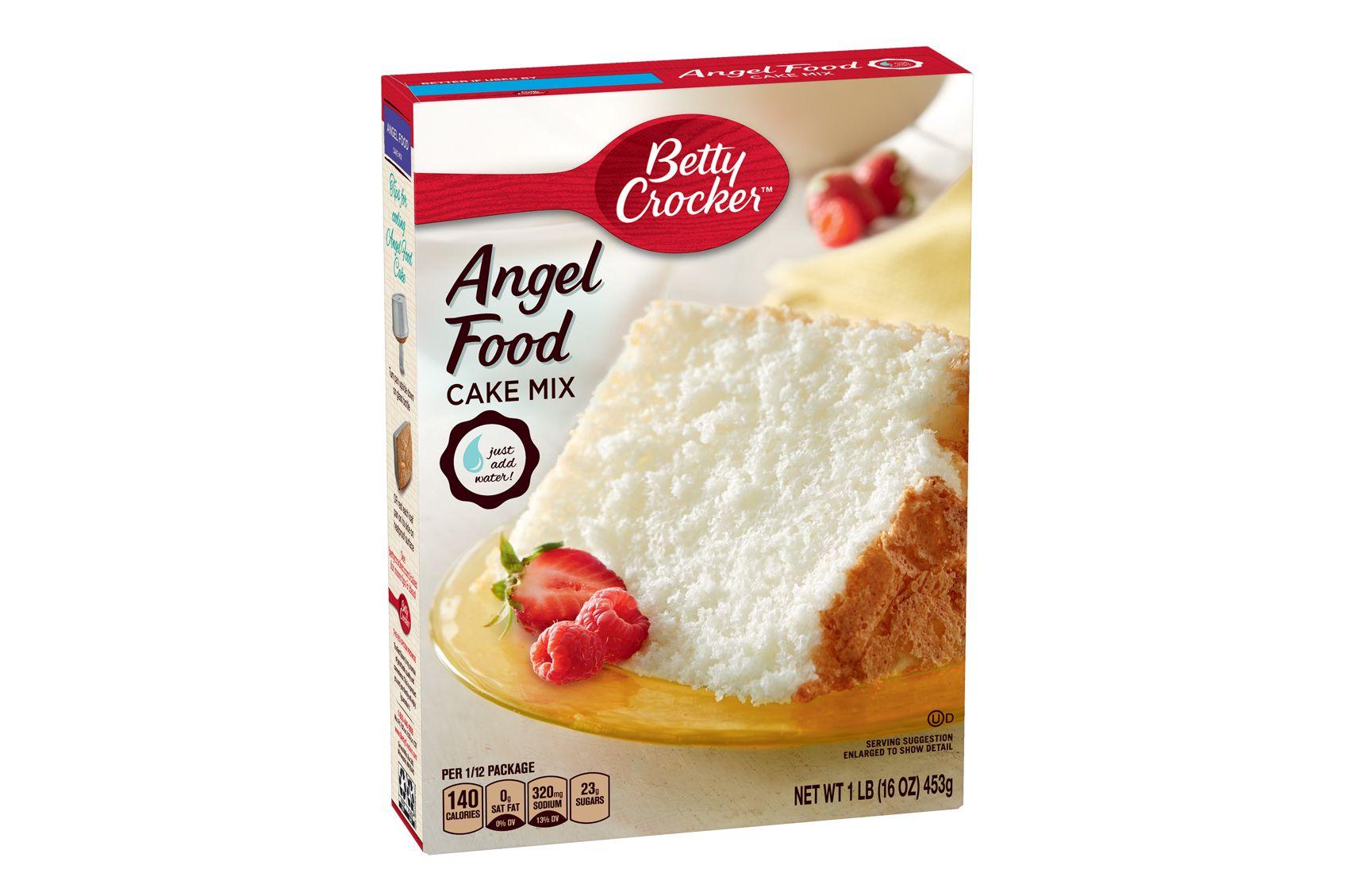 Product gallery 690162