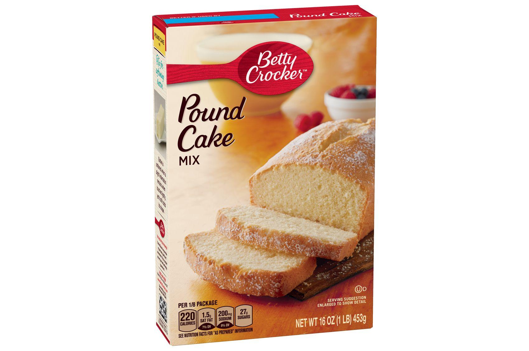 Product gallery 690234