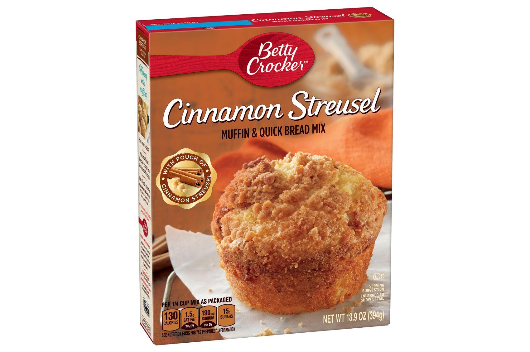 Product gallery 690198