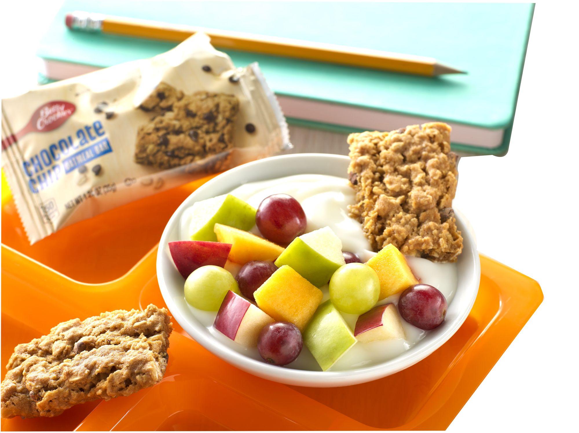 Product gallery 690195