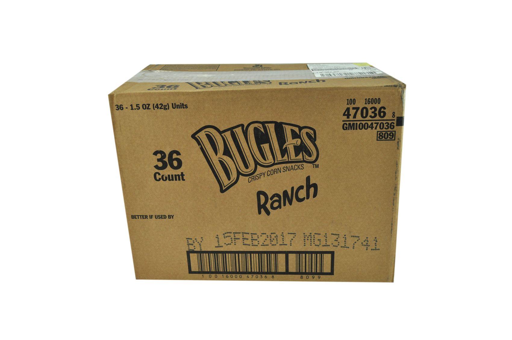 Product gallery 690879