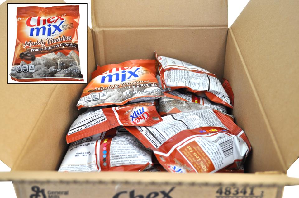 Product gallery 691467