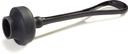 Carlisle Ergonomic Power Plunger -- 12 per case
