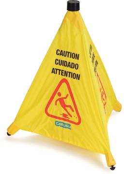 Product thumb gallery 732924