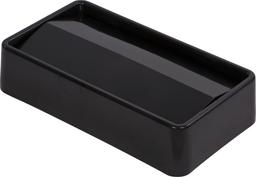 Product thumb gallery 733233