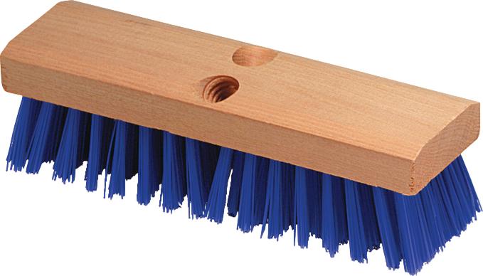 Product gallery 732339