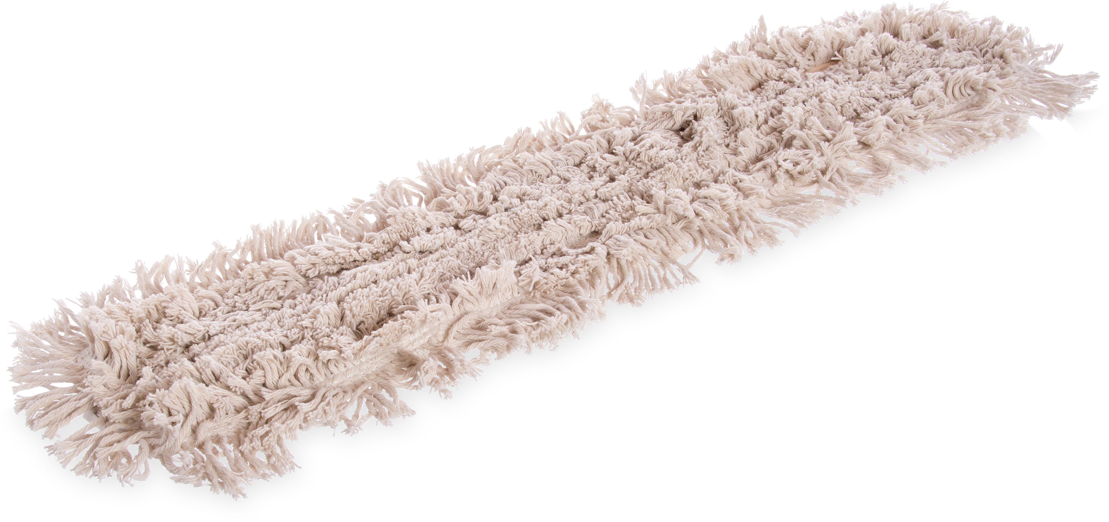 Carlisle 36 Inch Cotton Heavy Dust Mop -- 12 Per Case