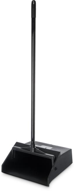Product thumb gallery 732558