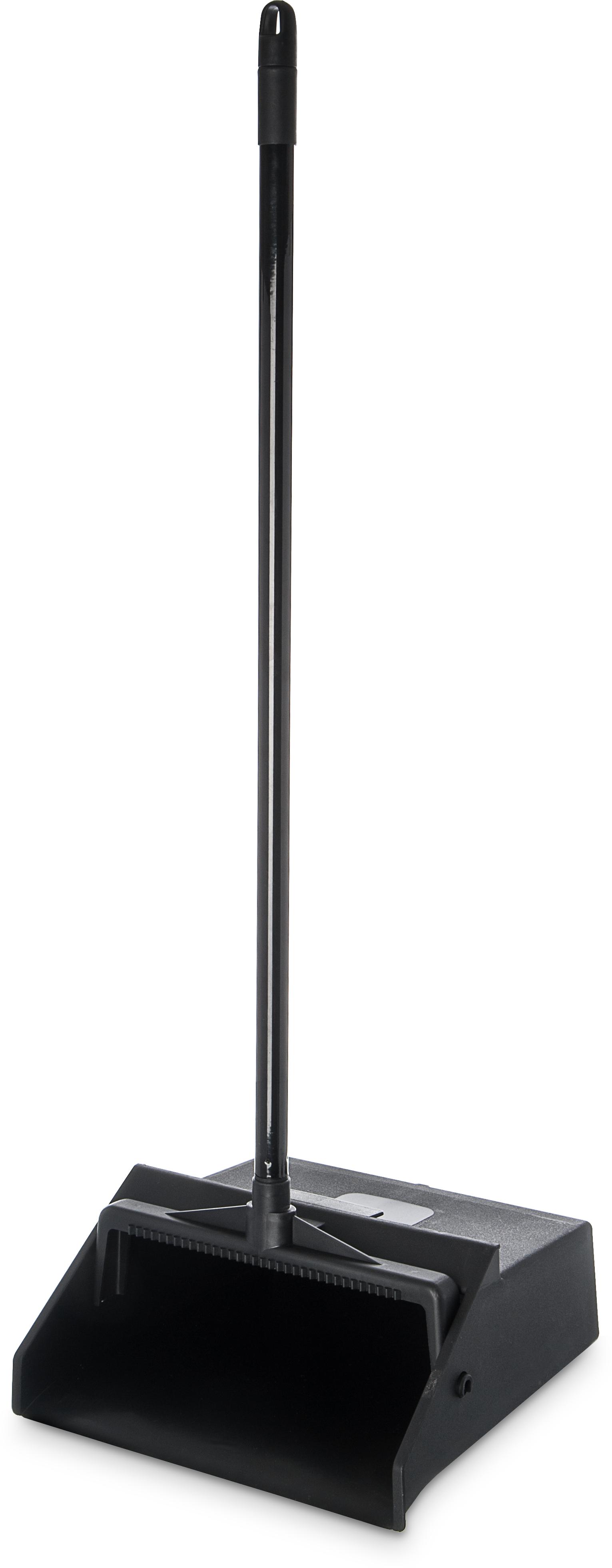 Product gallery 732558
