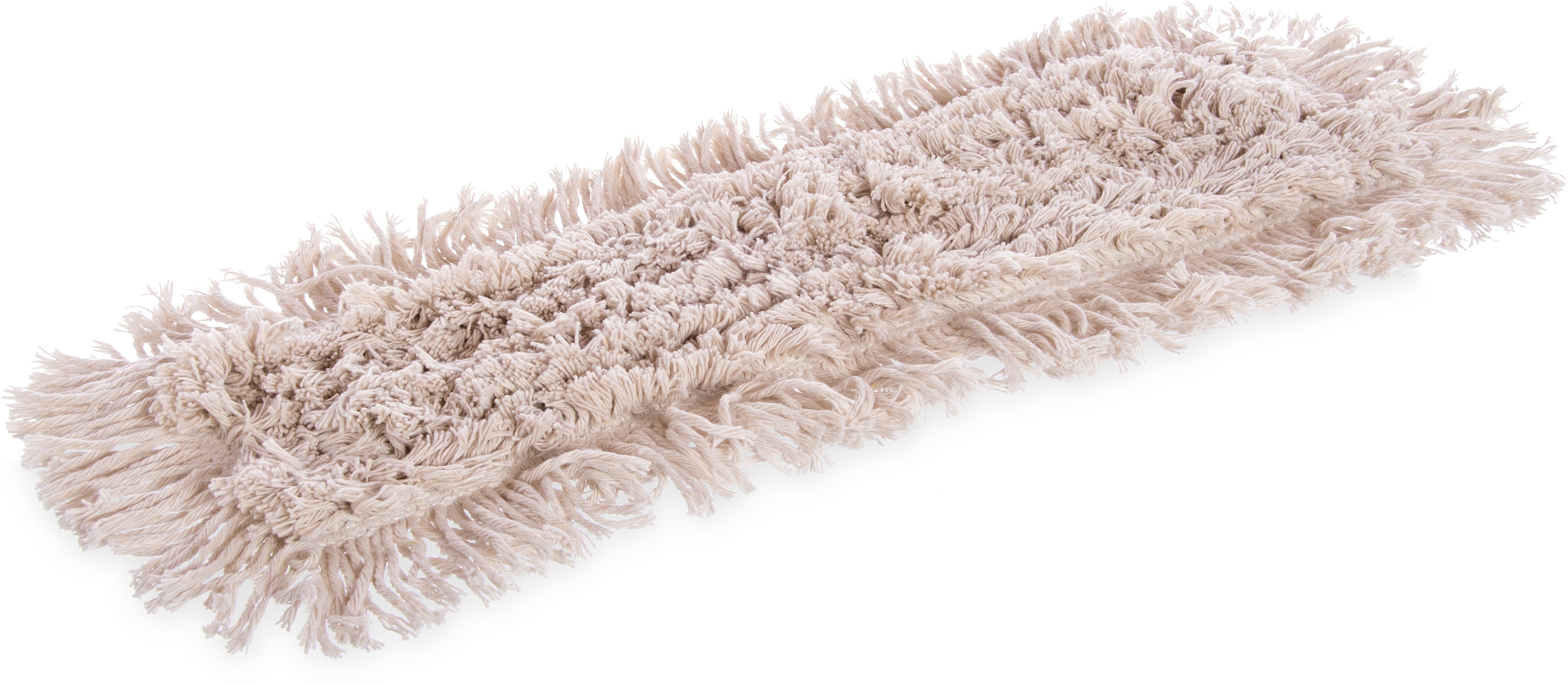 24 inch Cotton Heavy Dust Mop - 12 per case