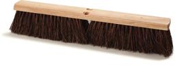 Product thumb gallery 732423