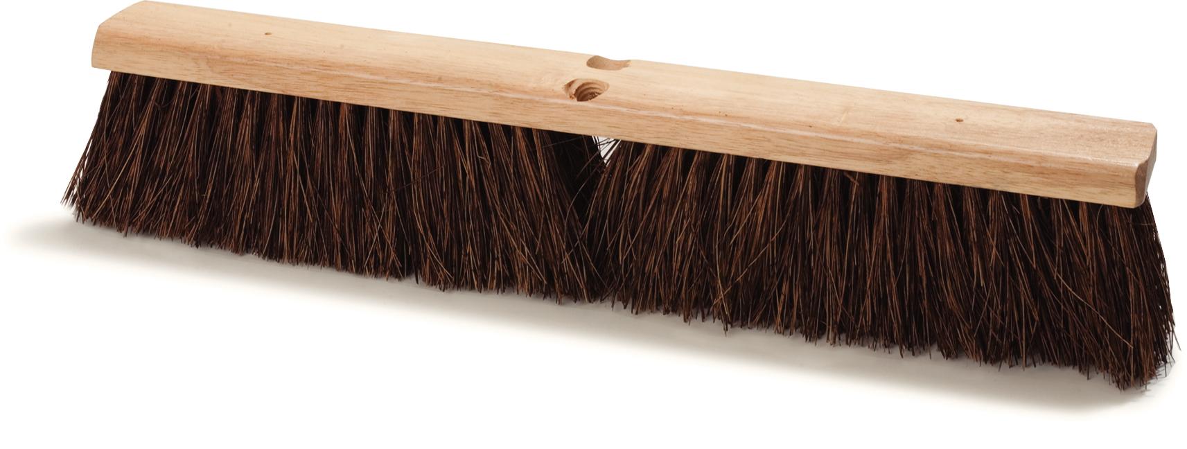 Product gallery 732423