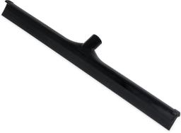 Product thumb gallery 732651