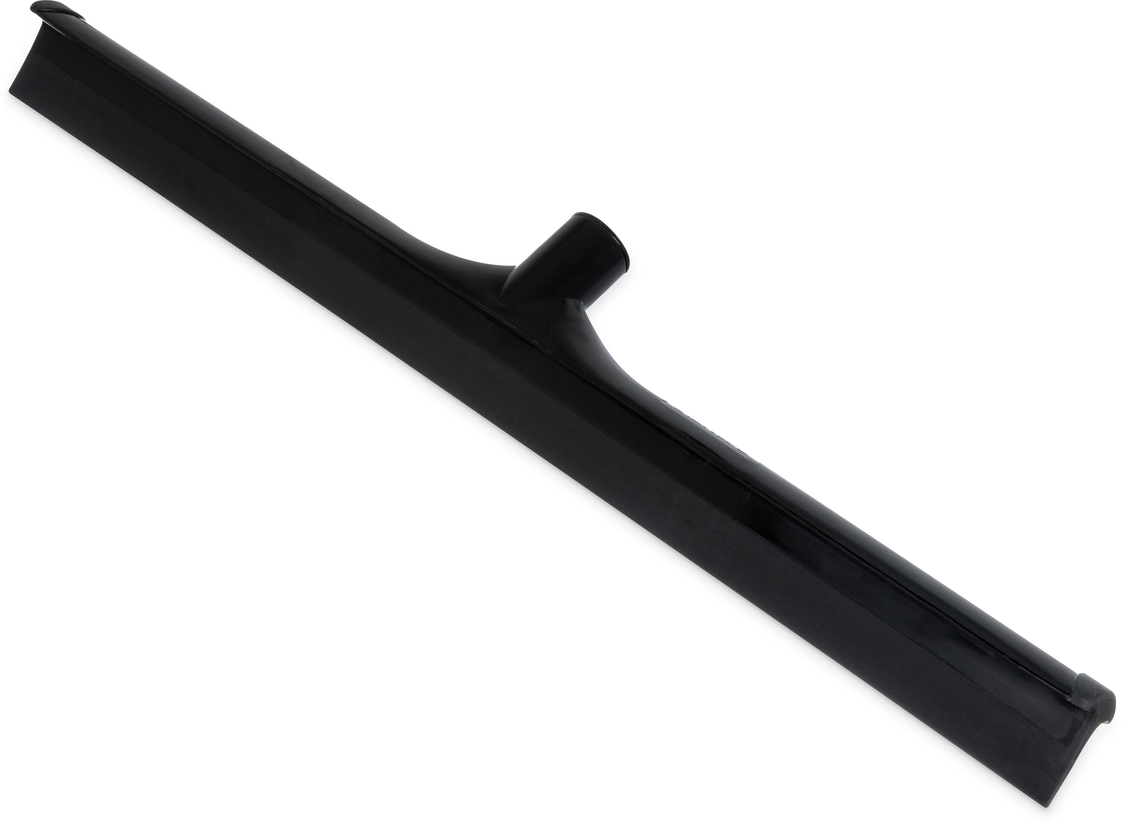 Product gallery 732651