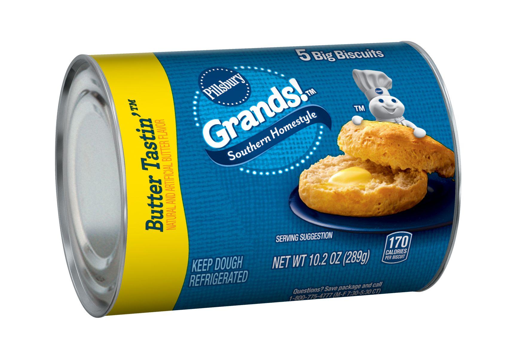 Product gallery 714810