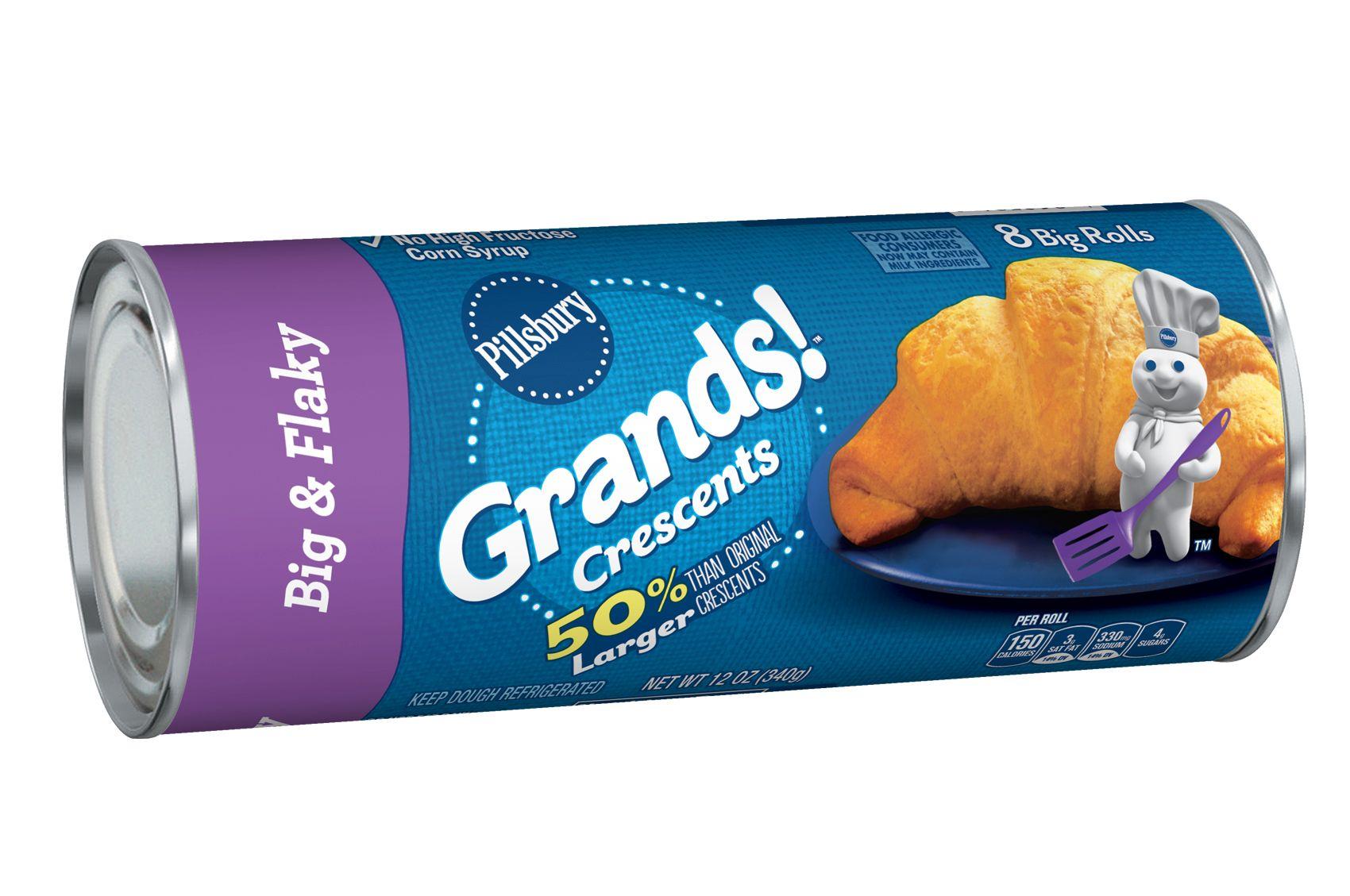 Product gallery 149878241