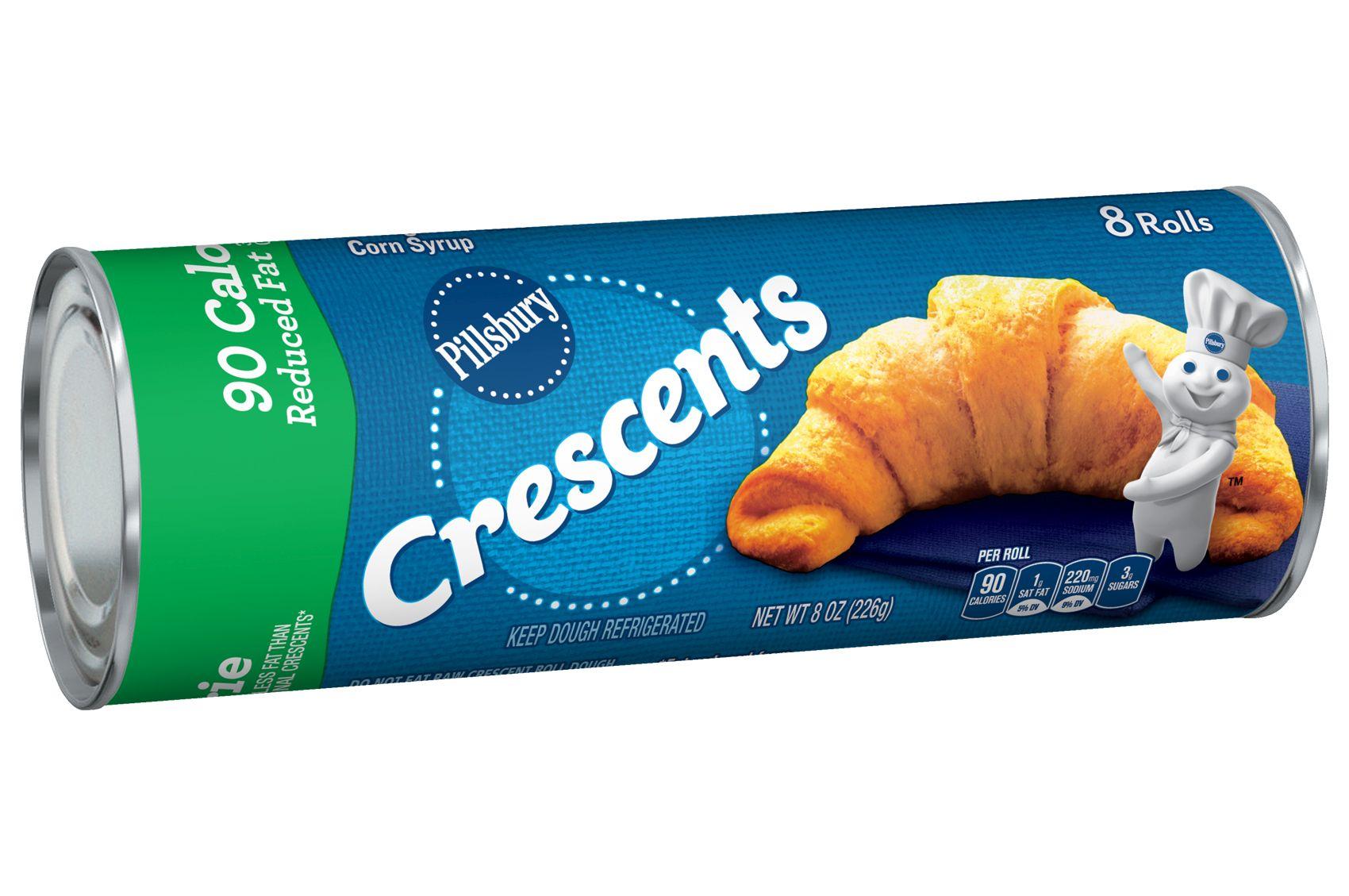 Product gallery 643041254