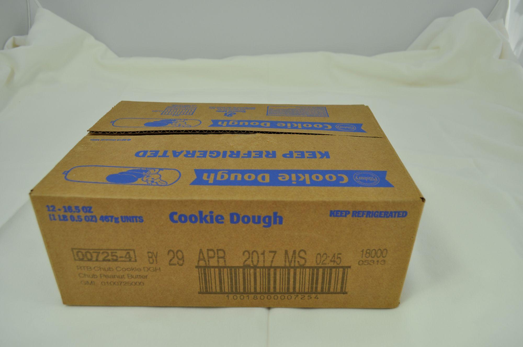 Product gallery 203462037