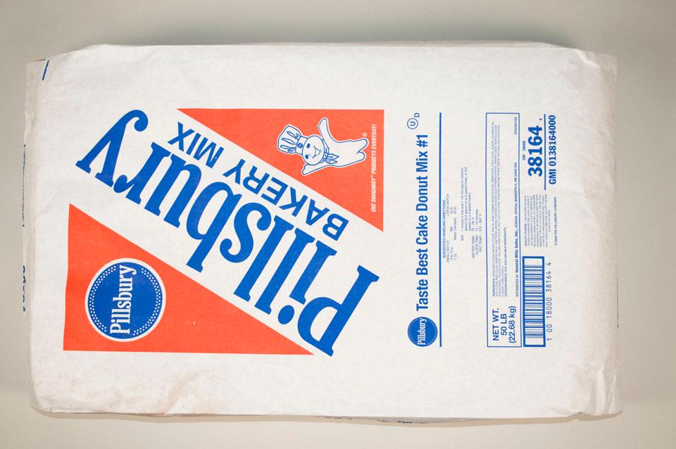 Product gallery 711900