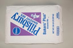 Product thumb gallery 689871
