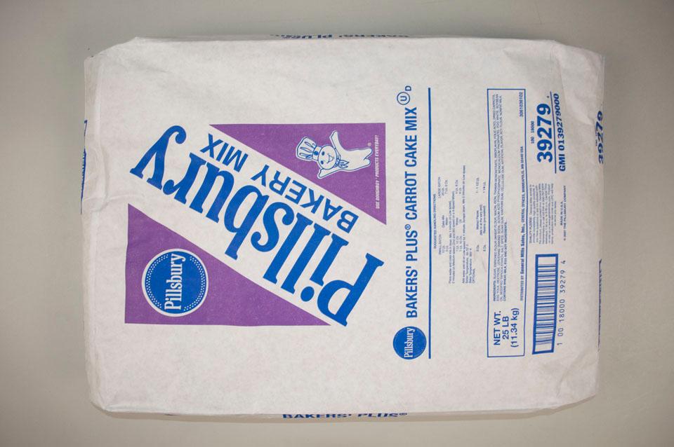 Product gallery 689874